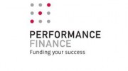Performance Finance