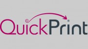 QuickPrint