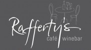 Raffertys Cafe & Wine Bar