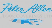 Peter Allen Floor Coverings