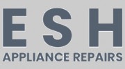 E S H Appliance Repairs