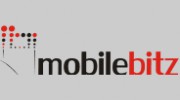 Mobile Bitz