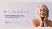 Verve Facial Aesthetics