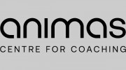 Animas Centre For Coaching