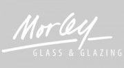 Morley Glass & Glazing