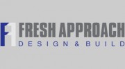 Fresh Approach Design & Build