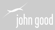 John Good