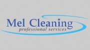 Mel Cleaning Services