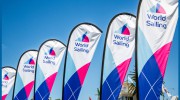 World Sailing