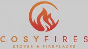 Cosy Fires