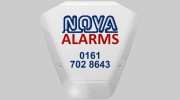 Nova Alarms Northwest
