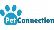 Pet Connection