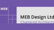 MEB Design