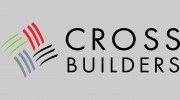 Cross Builders