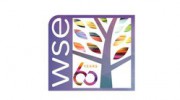 Wimbledon School Of English