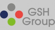 G S H Holdings