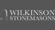 Wilkinson Stonemasons