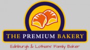 The Premium Bakery