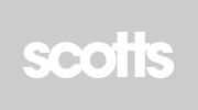 Scotts