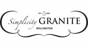 Simplicity Granite