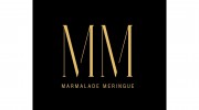Marmalade Meringue