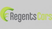 Regents Cars & Couriers Services