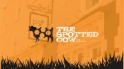 The Spotted Cow