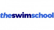 Bracknell Swimarium