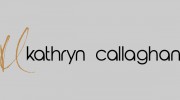 Kathryn Callaghan