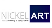 Nickel Art