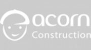 Acorn