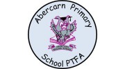 Abercarn Primary School
