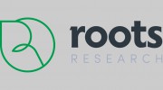 Roots Research