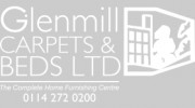 Glenmill Carpets