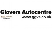 Glovers Autocentre