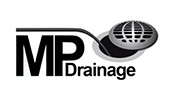 M.P. Drainage
