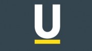 Focus IT Managed Services