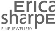 Erica Sharpe