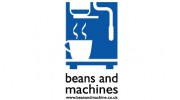 Beans & Machines