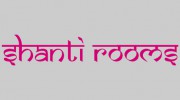 Mantra Rooms