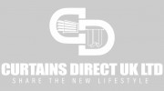 Curtains Direct