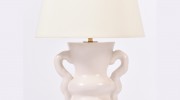 Dorian Caffot De Fawes Antiques