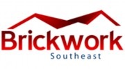 Brickwork Southeast