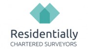 Residentially