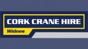 Cork Crane Hire