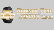 Dawson Tyre Services