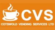 Cotswold Vending Services