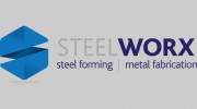 Steelworx