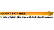 Skip Hire Isle Of Wight