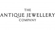 The Antique Jewellery